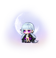 zoery